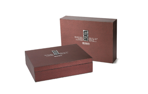 pg网页版登录入口官网-PG(中国)一站式游戏服务平台
竟然还有这种含义 pg网页版登录入口官网-PG(中国)一站式游戏服务平台
竟然还有这种含义