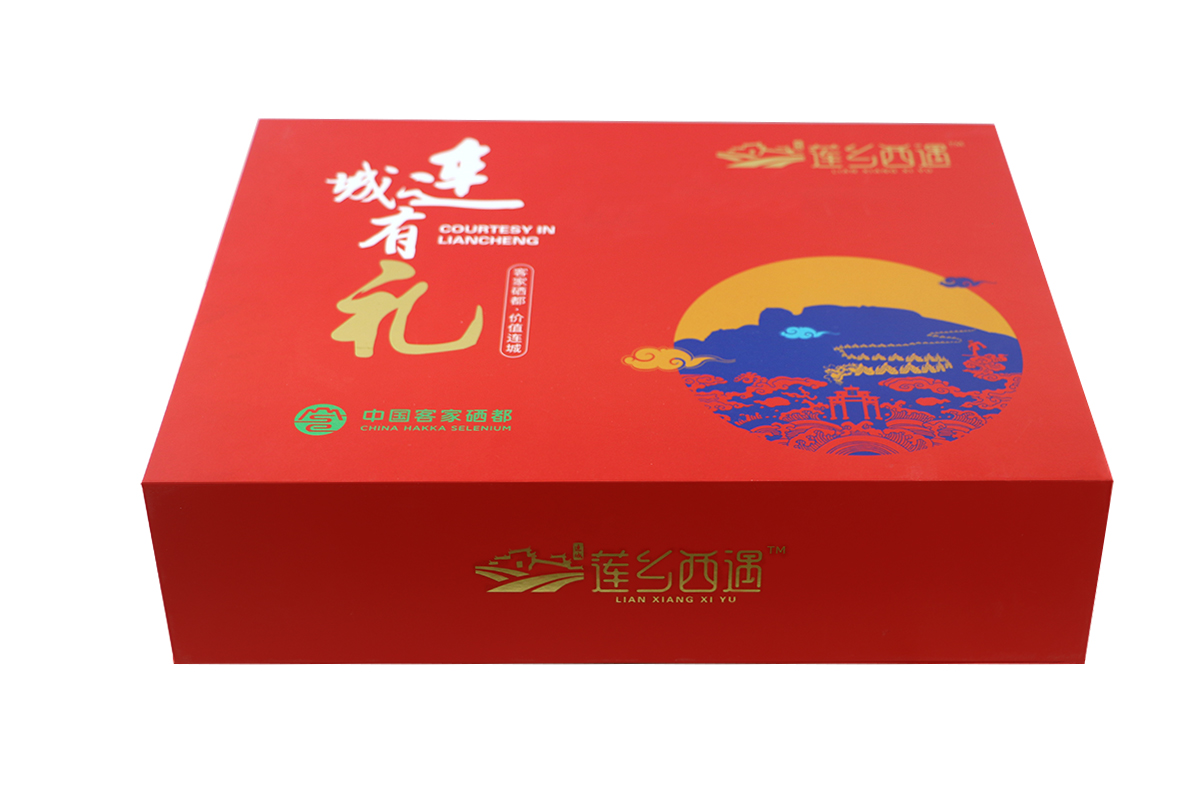 pg网页版登录入口官网-PG（中国）一站式游戏服务平台
用纸的分类有哪些
