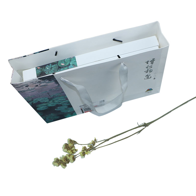 pg网页版登录入口官网-PG（中国）一站式游戏服务平台
常用材质分类与功能