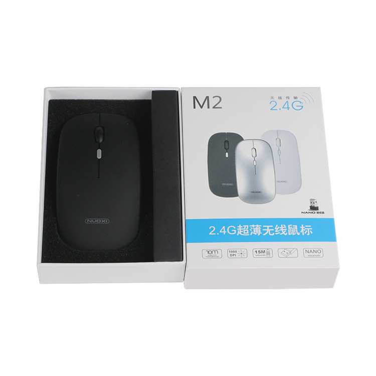 pg网页版登录入口官网-PG（中国）一站式游戏服务平台
定做的一个“度”