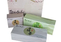 颜色 成了pg网页版登录入口官网-PG（中国）一站式游戏服务平台
设计中的重点